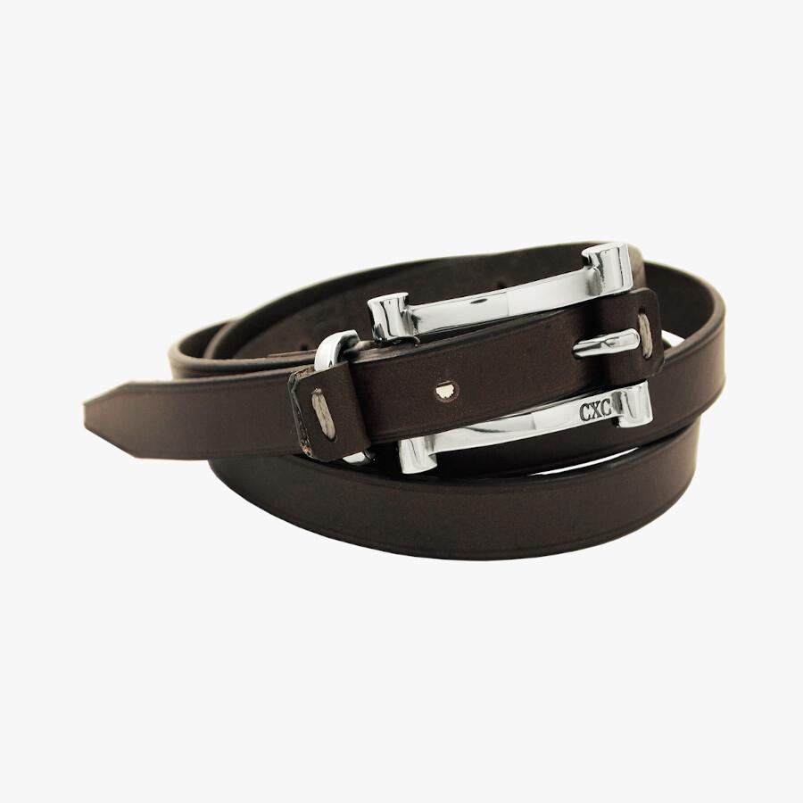 T0004MMR Belt 