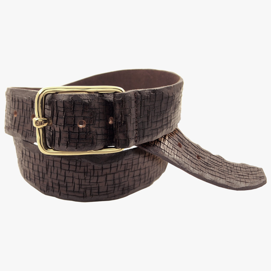 T0005LMR Belt