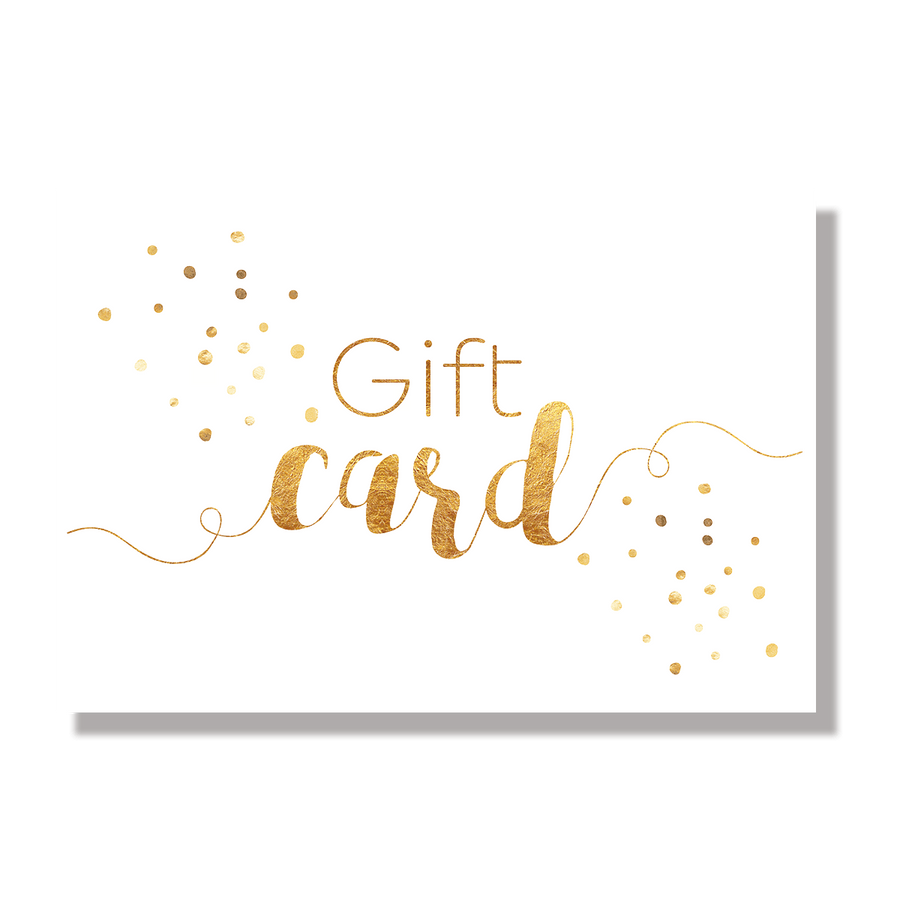 CXC Puerto Rico Gift Card